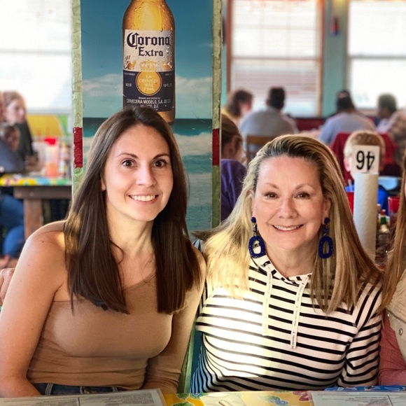 Meet Your POSH AMBASSADOR! - Picture 11 of 16